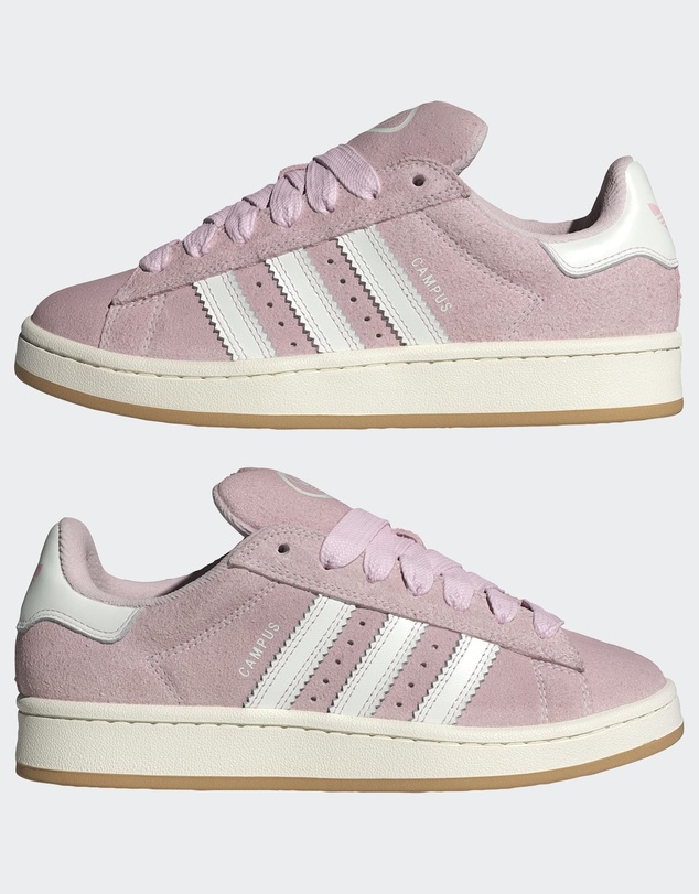 adidas Originals - Campus 00s Shoes Womens