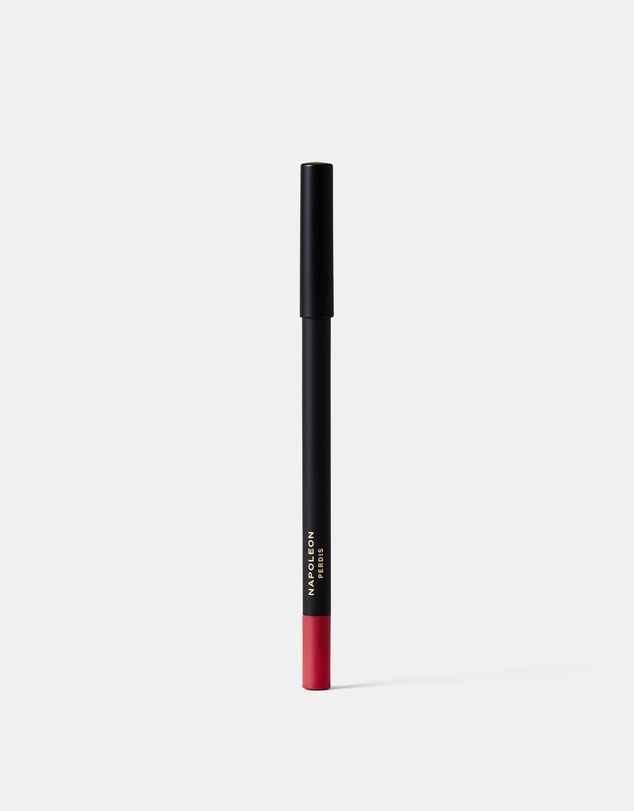 Napoleon Perdis - Colour Cult Lip Liner You Flirt