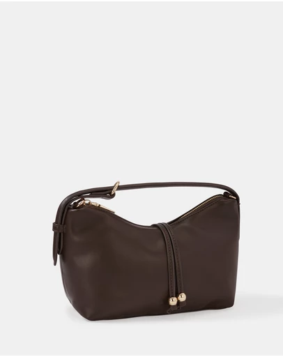 Novo - Alaric Bags