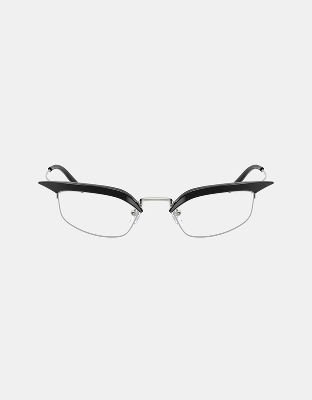 Prada - PR B50S