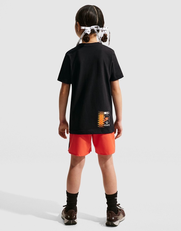 Nike - Dri-FIT T-Shirt - Teens