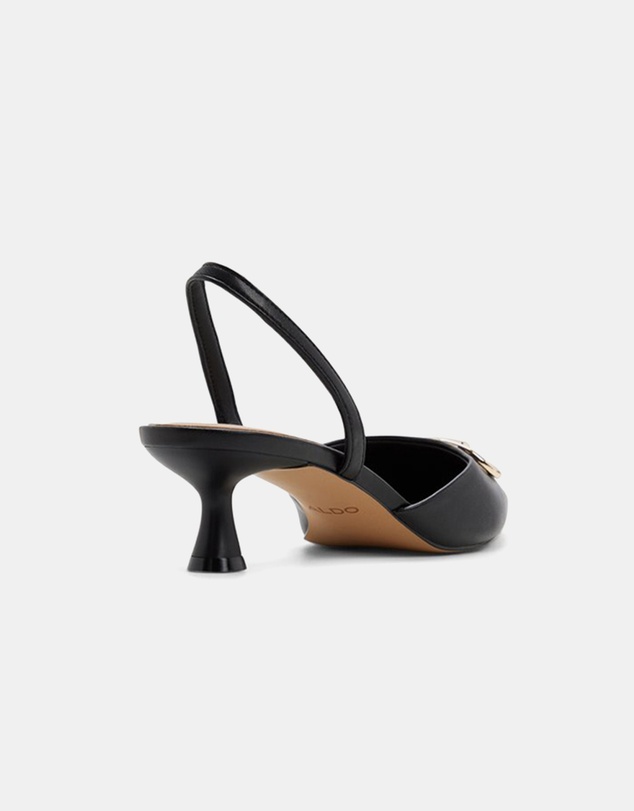 ALDO - Delicat Heels