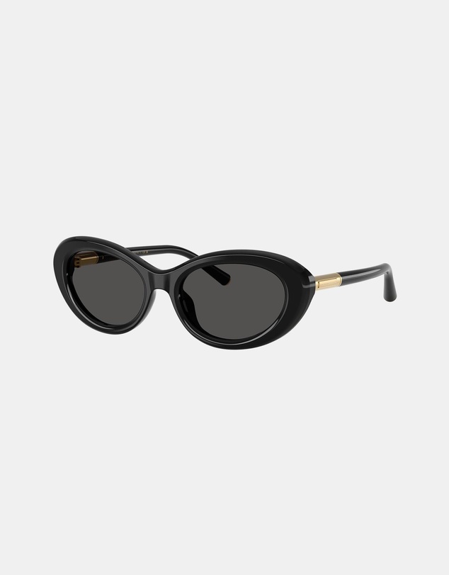 Dolce & Gabbana - 0DG4519