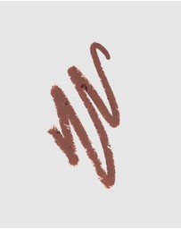 Ere Perez - Acai Lip Pencil - Naughty
