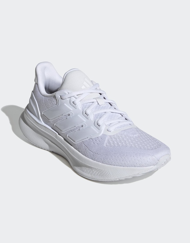 adidas Performance - Ultrarun 5 W Running Shoes Womens