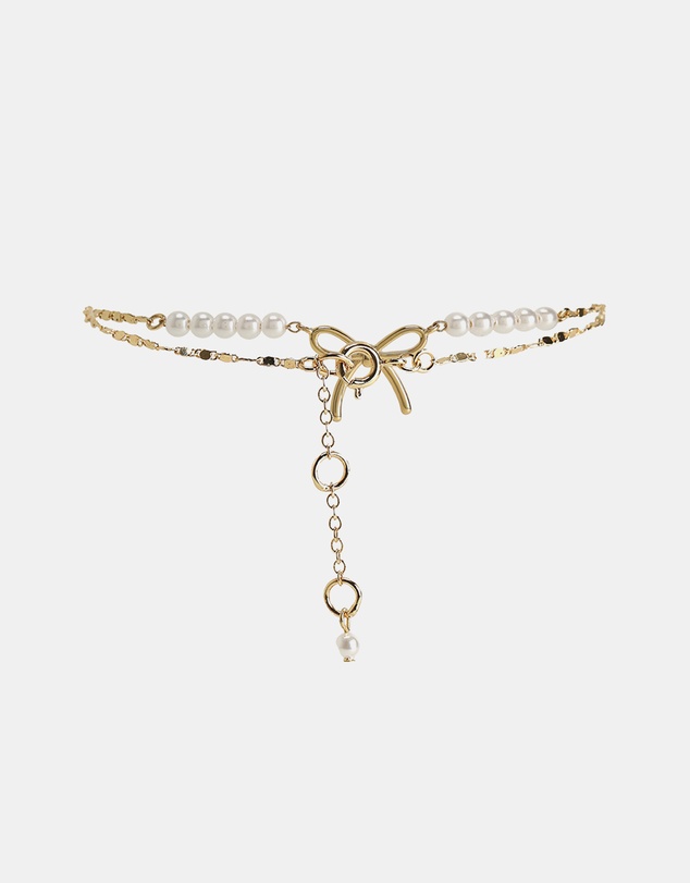 ALDO - Bouclerette Bracelet