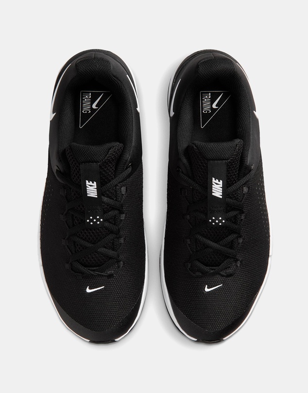 Nike - MC Trainer 4 - Men's