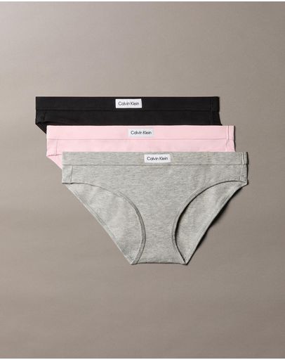 Black B10, Grey Heather & Duchess Mauve