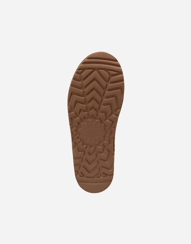 Ozwear Connection Uggs - Ugg Sydney Spring Slipper (Detachable Wool Insole)