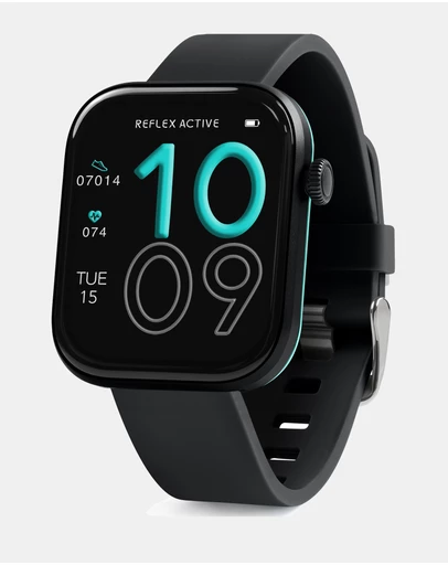 Reflex Active - Series 40 Smart Watch