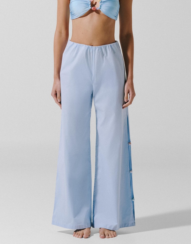 Baobab - Wayra Pants