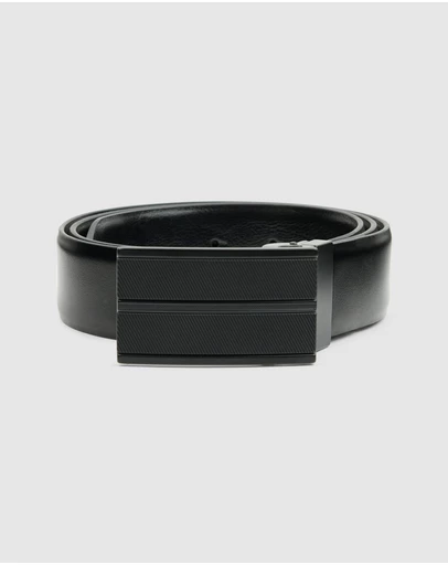 Tarocash - Yale Reversible Belt