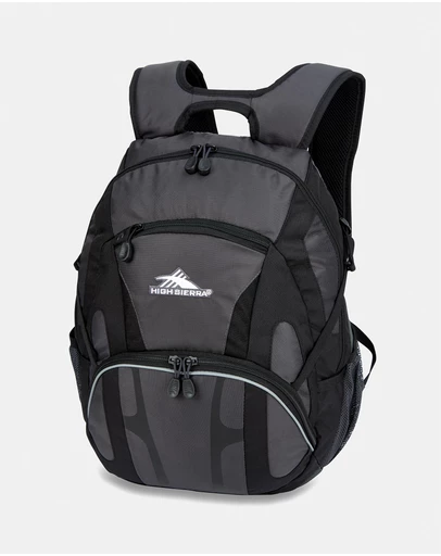 High Sierra - HS Backpacks Composite Backpack