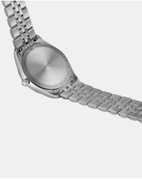 Tissot - Ballade 40mm