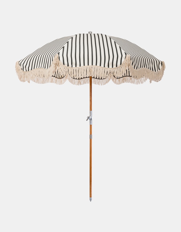 Business & Pleasure Co. - The Premium Beach Umbrella