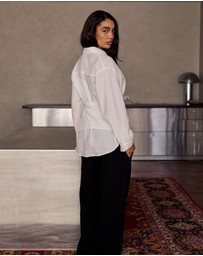 Style Addict - Elara Shirt