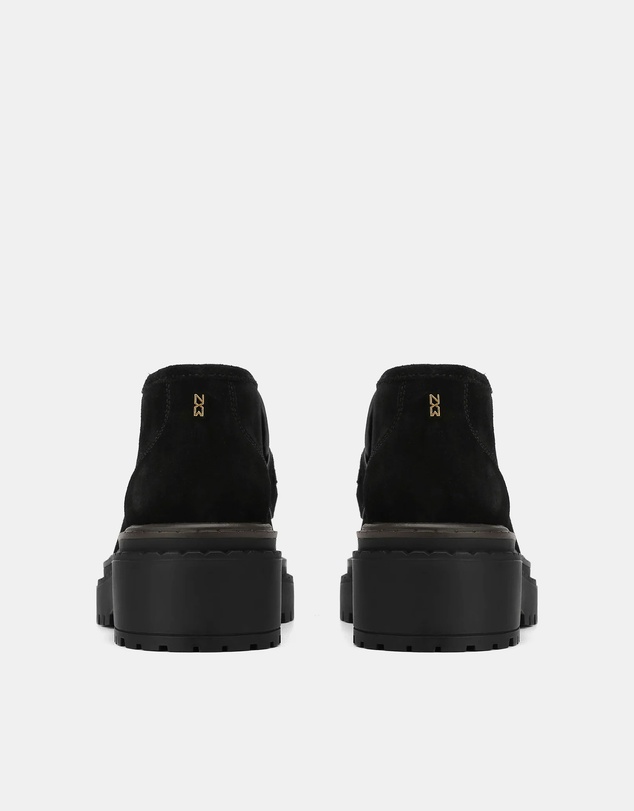 Nokwol - Pippa Boots