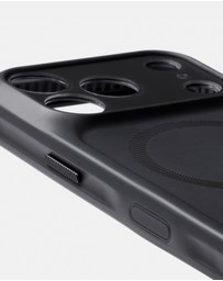 Bellroy - Venture Phone Case - iPhone 17 Pro
