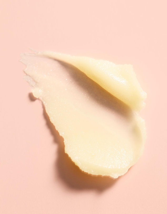 O.P.I - To The Rescue Overnight Cuticle Balm 20 Ml