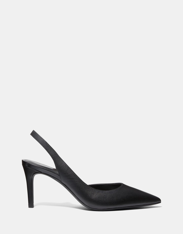 Michael Kors - Alina Flex Sling Pumps