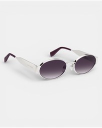 Marc Jacobs - MARC 806/S