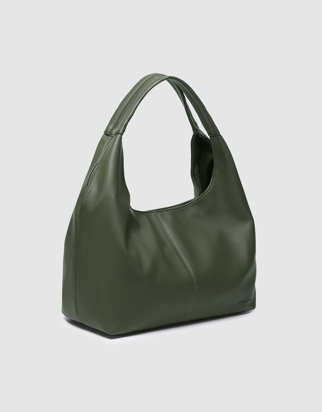 Louenhide - Dakota Shoulder Bag