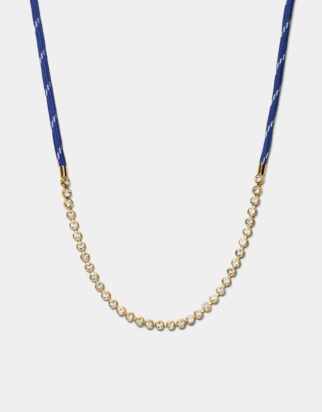 MIMCO - Pacifica Necklace