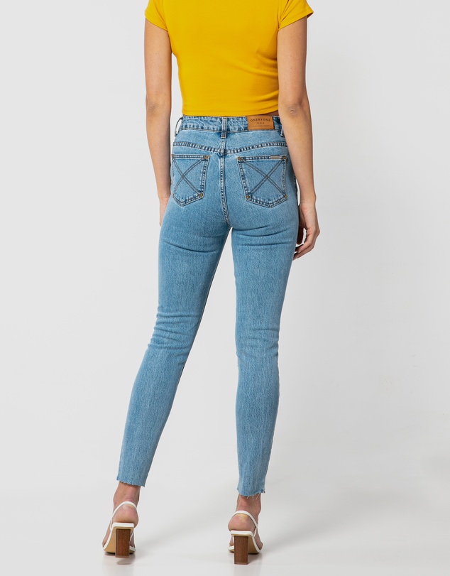 ONEBYONE - Wilma Jeans