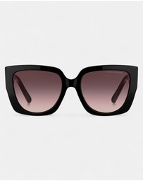 Marc Jacobs - MARC 687/S