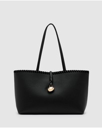 Nine West - Goldie Tote