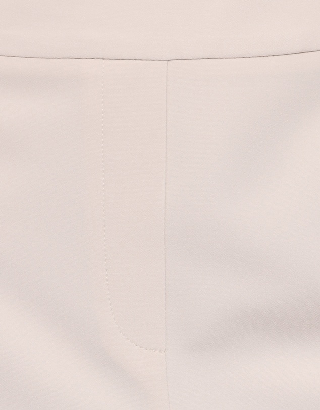 Petal & Pup - Amanda Suit Short - Cream