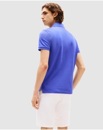 Tommy Hilfiger - 1985 Regular Fit Polo