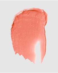 Bobbi Brown - Pot Rouge