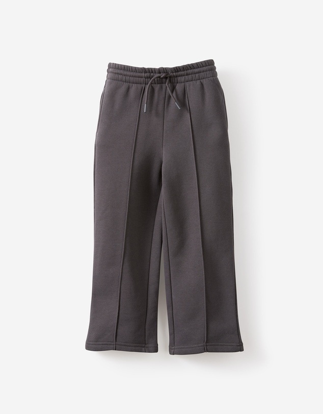 Cotton On Kids - Sammy Wide Leg Trackpant