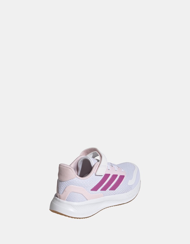 adidas Performance - Runfalcon 5 Self-Fastening EL Pre-School