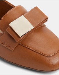 ALDO - Talanany Ballerina & Flats