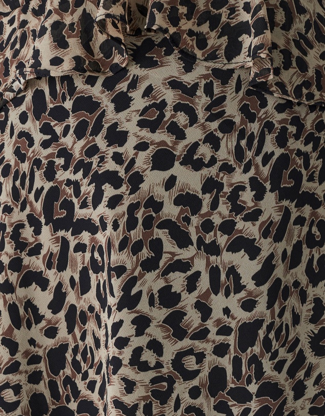 BWLDR - Santos Dress