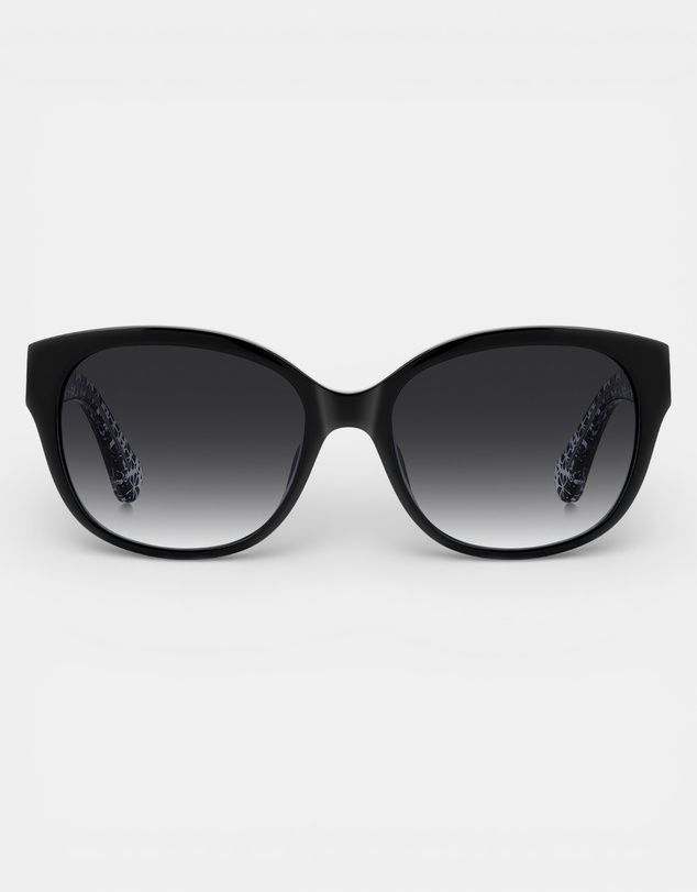 Kate Spade - KS NINNA 2/S