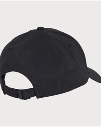 adidas Performance - Lightweight Baseball Cap Mens