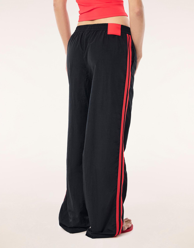 P.E Nation - Relay Spray Track Pants