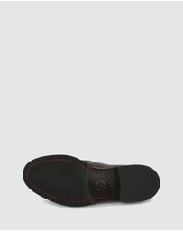 Brando - Essex Loafers