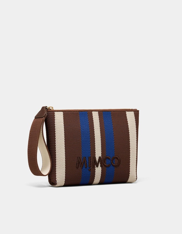 MIMCO - Blondie Pouch