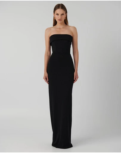 Effie Kats - Monroe Gown