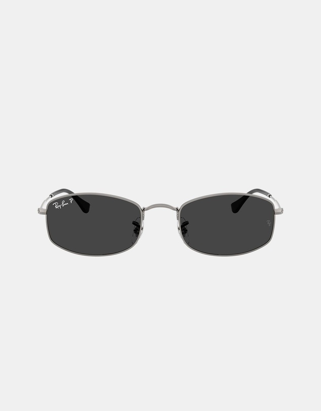 Ray-Ban - 0Rb3832