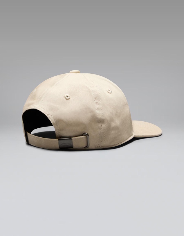 Oakley - Oakley Circle Bark Cap