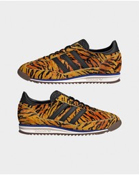 adidas Originals - SL 72 OG Sneakers - Women's