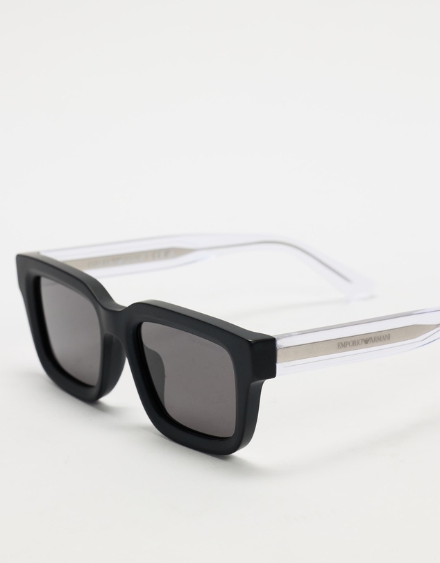 Emporio Armani - 0EA4270F