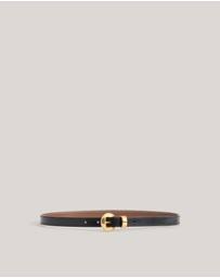 Witchery - Olivia Slim Belt