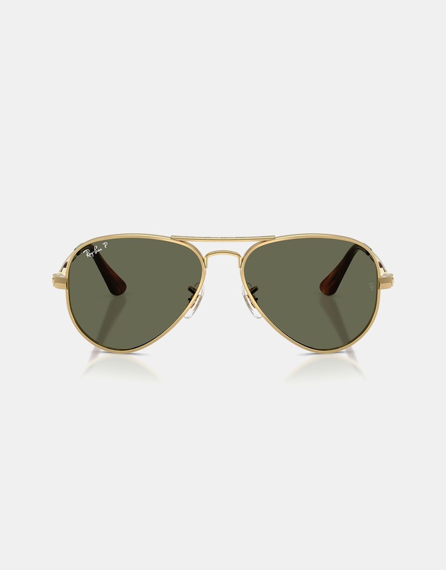 Ray-Ban - Aviator Max