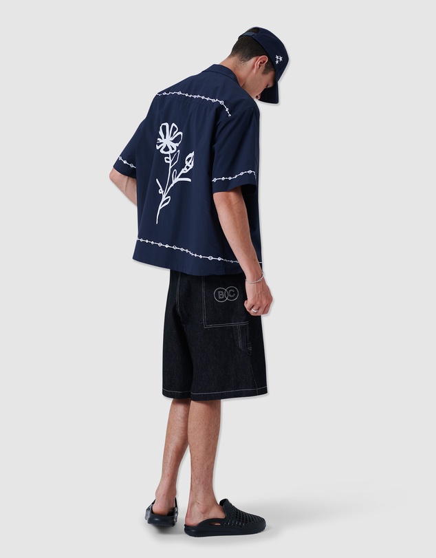 B.Cools - NS Shirt